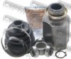 FEBEST 0511-M320ATRH Joint, drive shaft
